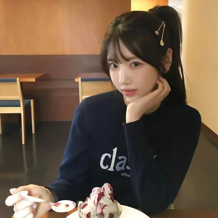 漫步东京