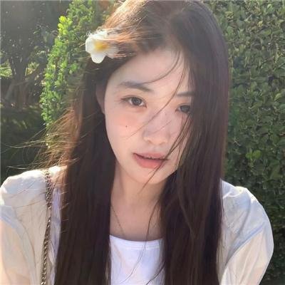 声之形