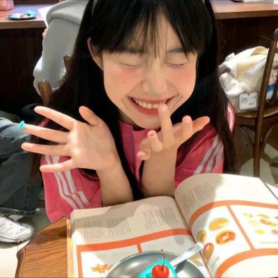 孤独的美食家