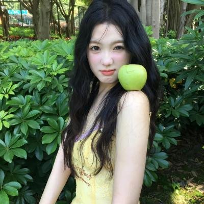 伤物语 热血篇